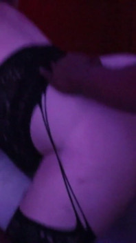 PAWG jsou tvrdě ošukané při bbc gangbangu