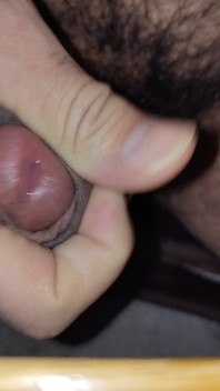 Fun Time, Cum Time