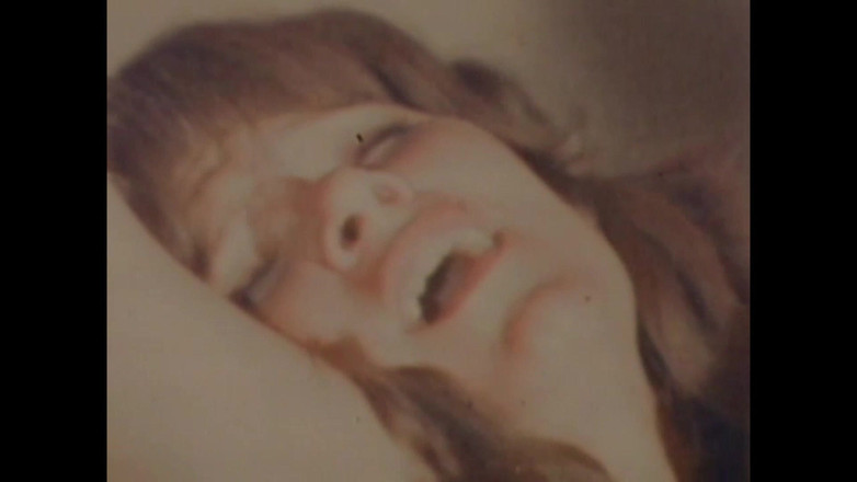 Vintage Usa: Domuzu izleyin ve keyfini çıkarın