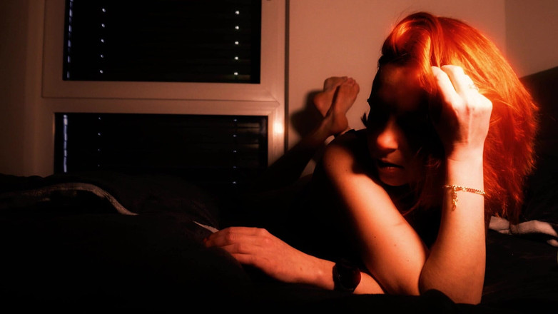 Malou-Nu: Benvenuto nel mio piccolo mondo