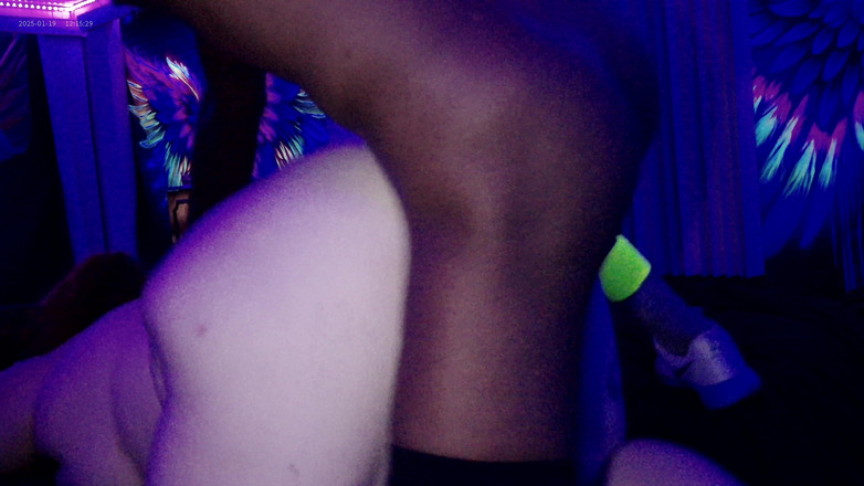 CandiApple_snapple: Sessione di confessione