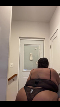 Can I Cum Over and Ride You Like This? Tell Me in the Comments
