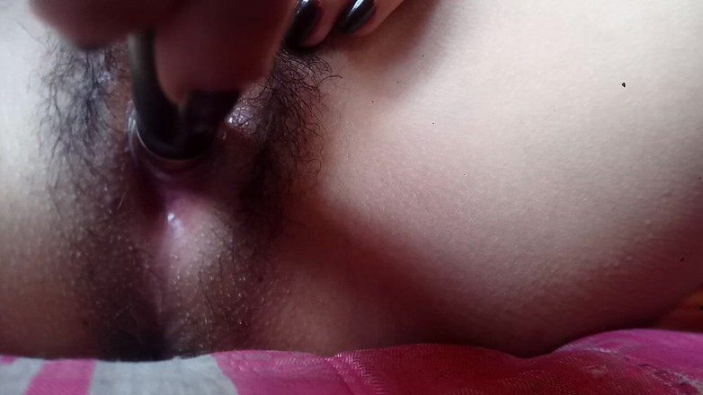 alisaacans: Студент манадо мастурбує