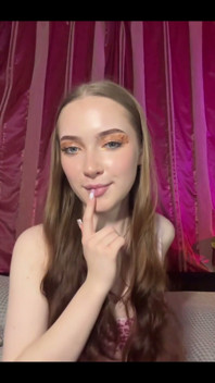 Hello