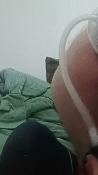 ปั๊มหี