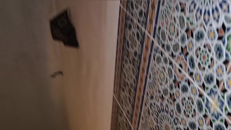 Arab Real life: Arabisches paar anal harter sex fickt meine ehefrau