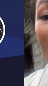 Trikepatrol intervista # 14 - jess crystal