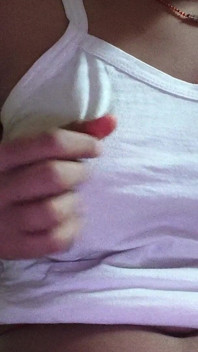 Sexy Video
