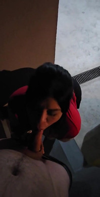 POV do Vizinho