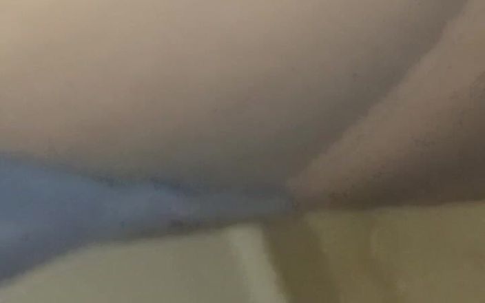 HandyDragn: Un poco de mí