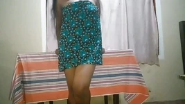 Indiana tamil hotsex em cima da mesa