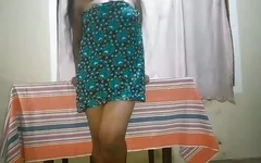 Hotsex Tamil Ấn Độ trên bàn
