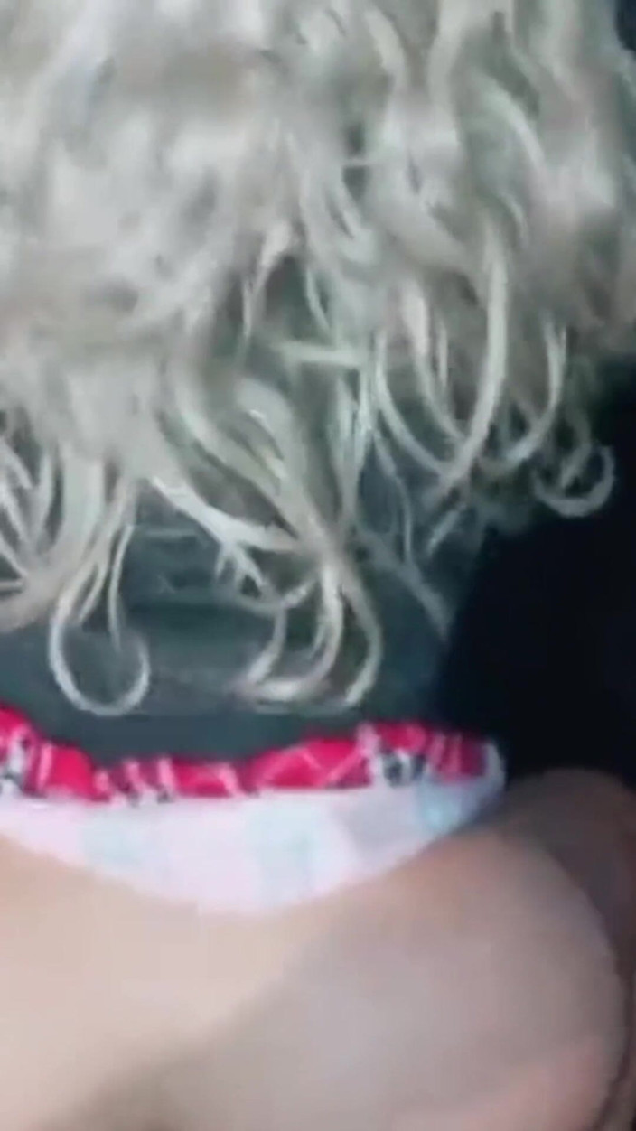 Barbietransxxxx: Anda Ingin Melihat Saya Dalam Kedudukan Ini Ditembusi Super Dilated...