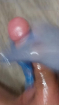 Cumshot