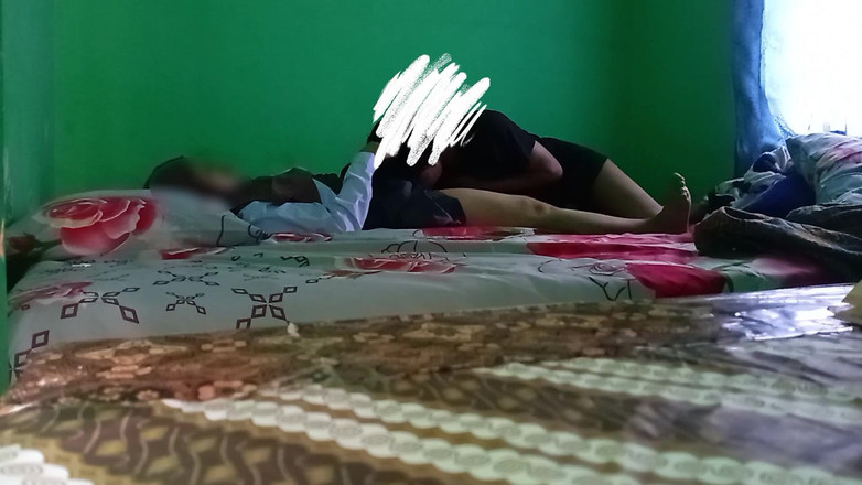 Jack010: Một học sinh bị bắt nạt bởi chính giáo viên...