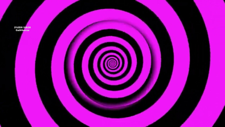 Faith Eros: 義理の義理の息子のチンポをディスする義理の母 - パート 1 (音声のみ)