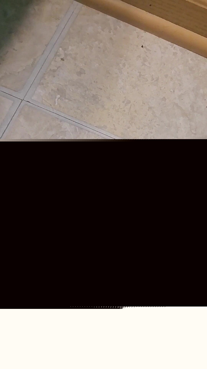 Naughty alchemy: Pedikúra polské odstranění