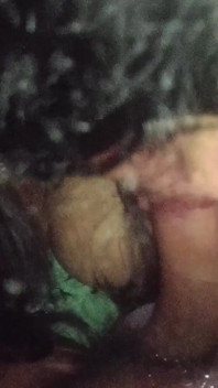 Face Fuck with My New Girlfriend Below Job Full Face Nude Cutegirl4you