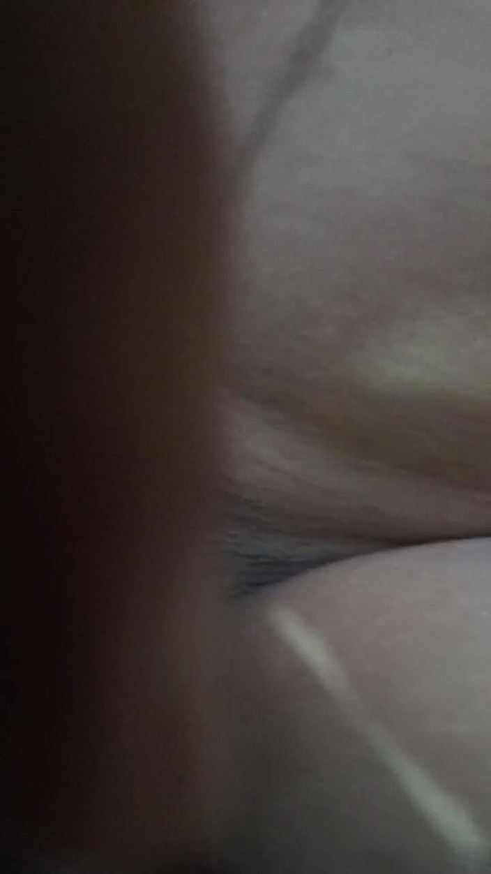 pooja99999: Desi Pooja Bhabhi Ne Devar Se Chodai