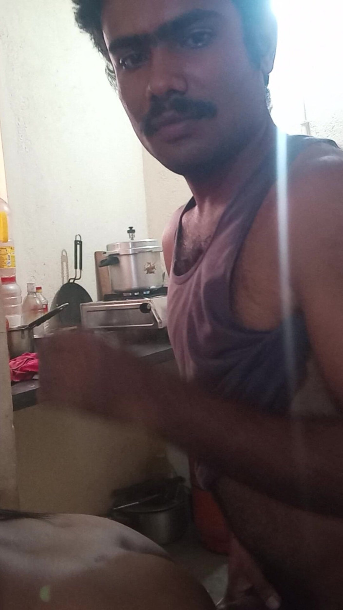 Mg3947731: Husband Wife Full Dshi Sexy Videos Deshi Style Mridulmadhuvlog