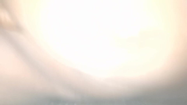 PARAMANANDA: Noaptea îmi înmoaie soția de casă