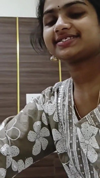 Session 14. Passionate Desi Couple Roleplay - Neighbour Fantasy Moment