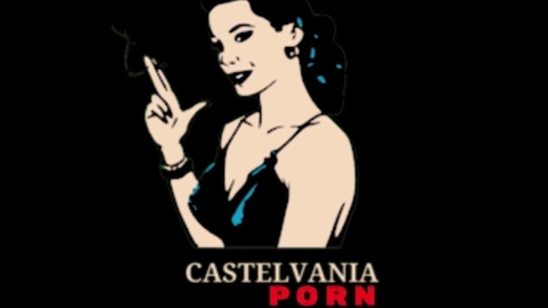 Beatriz De Jesus Silva: 3月のベストモデルにノミネートされたモデルの最高の瞬間