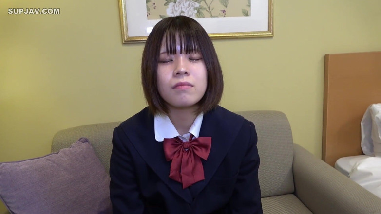 Asian cutie: นางฟ้าเอเชีย 4084