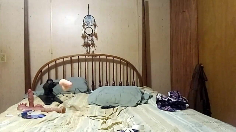 JolisaXXX: Live Cam Show