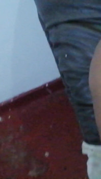 Deep Inside Desi Bhabhi