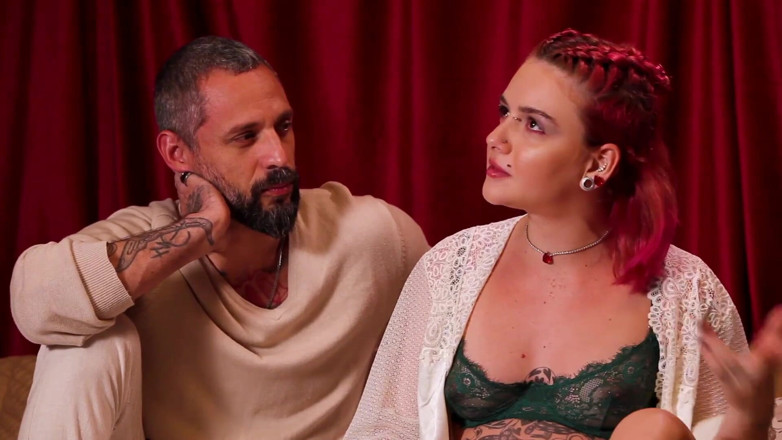Quente club: Sexo Na Gravidez Com Candy Crush