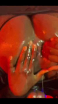 Bator Bro Butt Stuffer Parts One & Two