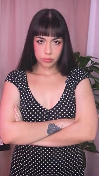 Ny video tillgänglig