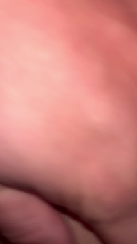 Big Ass
