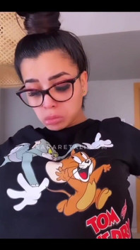 I Love to Make Whore Tiktok