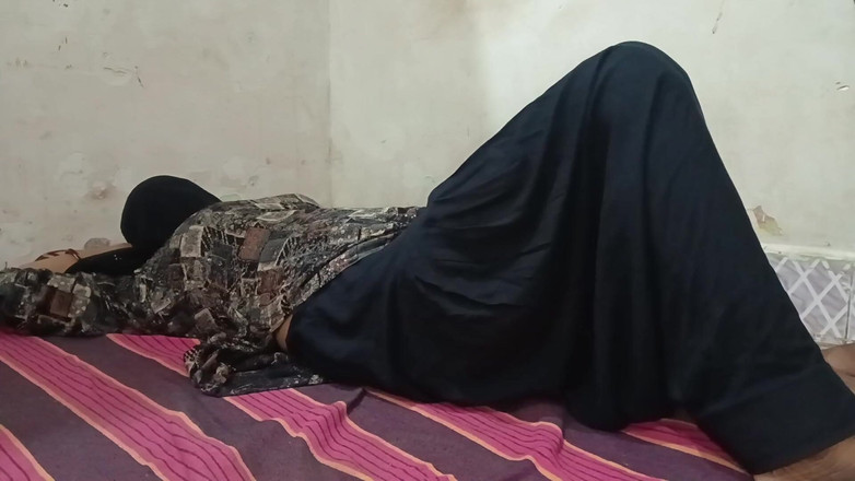 Bhabhi UP: Bhabhi Ki Jawani Bhabhi Domácnost