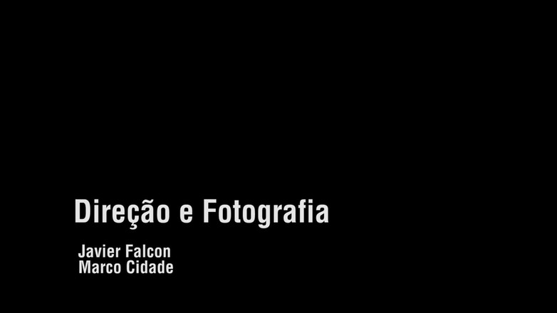 Sex Arte: A técnica de relaxamento