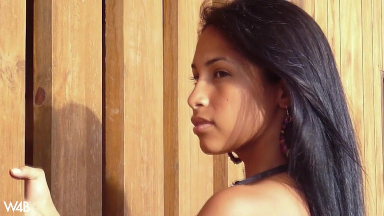 Watch4beauty: Nessuno sfugge