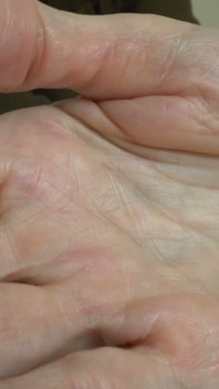 Elegant Summer Hands, Part 10 - Presented by Lady Victoria Valente