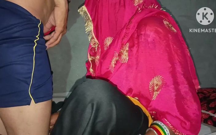 Hot poonam69: Bahu Ấn Độ mới kết hôn làm tình qua đường lỗ hậu thô...