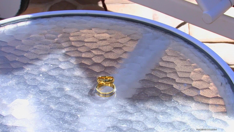 Phoenixxx: Vôlei se transforma em jogo de bola!