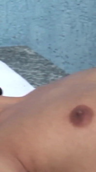 Videoclip exclusiv Fără prezervativ: futai intens între latino sexy dornici de pulă umedă