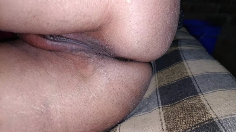 Indian sex2: Pada hari valentine, saudara ipar berhubungan seks sepanjang malam, kakak...