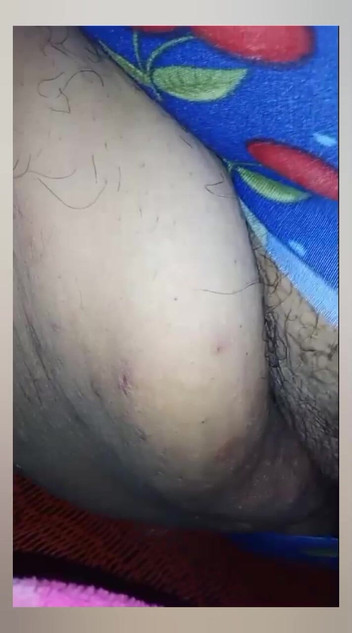 AventureGyK: Kompilasi detik-detik di mana isteri saya melancap bahawa gemuk kaya...