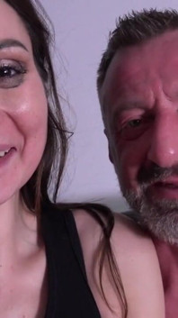 Valentina Bianco 3: Pascal Also Felt Respected & Safe in Case You're Wondering