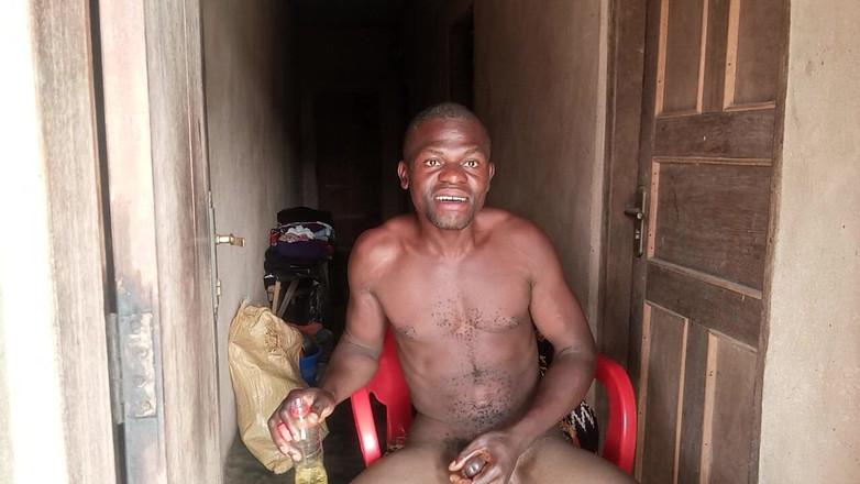 Moviesporn1: 내 비디오에서 가장 인기 있는 폰 중 하나인 게이 하우스