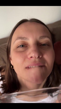 Do You Want Me to Rimming You?