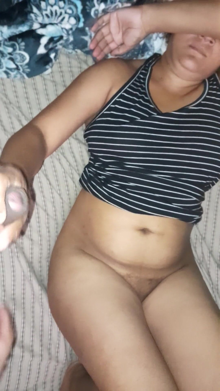 BigassMILF40: Nevěrná cowgirl udělá svého nevlastního syna, když hýbe svým lahodným...