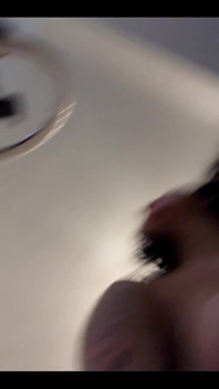 3070369438.mp4
