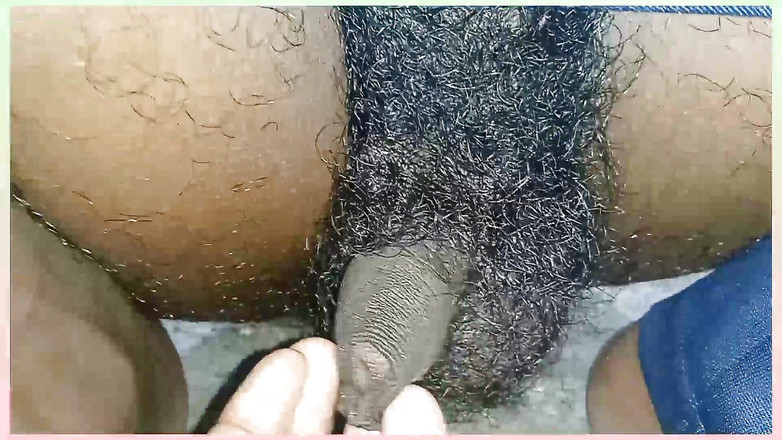 Lovely rose adit: Камасутра 25